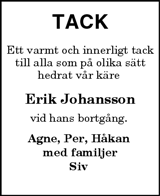 Vimmerby Tidning,Kinda Posten