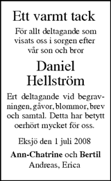 Tranås Tidning,Smålands-Tidningen,Smålands Dagblad,Vetlanda Posten