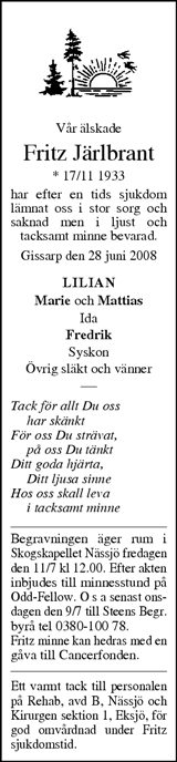 Tranås Tidning,Smålands-Tidningen,Smålands Dagblad,Vetlanda Posten
