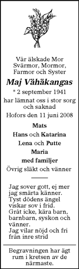 Arbetarbladet