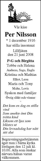 Mora Tidning