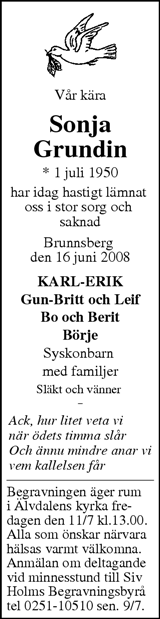 Mora Tidning
