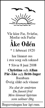 Västerbottens-Kuriren