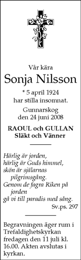 Arvika Nyheter
