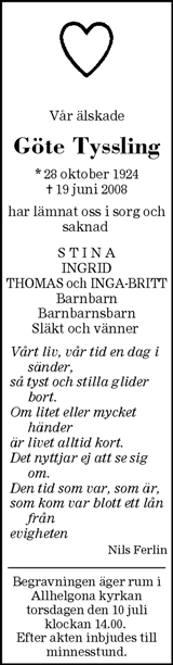 Dagens Nyheter