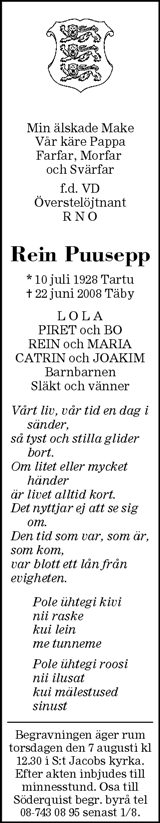 Dagens Nyheter