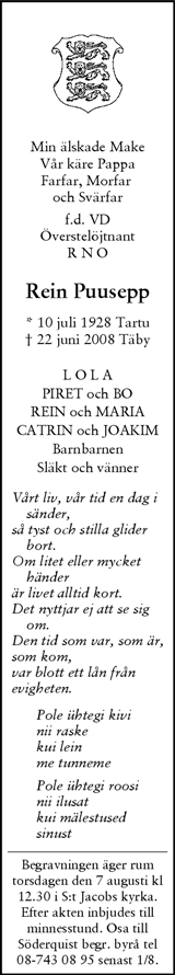 Svenska Dagbladet
