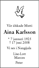 Sydsvenskan