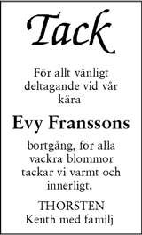 Sydsvenskan