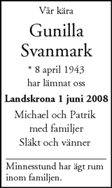 Nordvästra Skånes Tidningar,Landskrona-Posten,Helsingborgs Dagblad