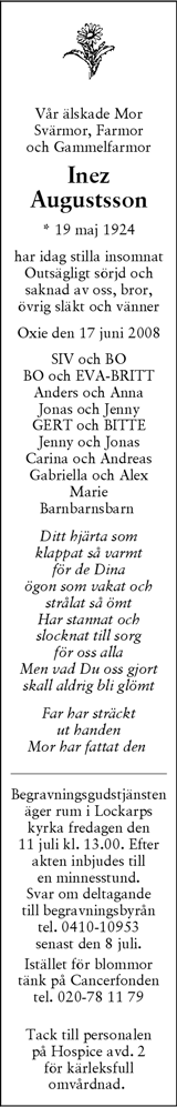 Skånska Dagbladet,Sydsvenskan