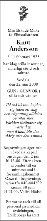 Skånska Dagbladet,Sydsvenskan