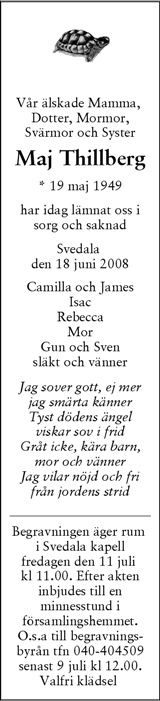 Skånska Dagbladet,Sydsvenskan