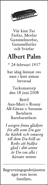 Skånska Dagbladet,Sydsvenskan