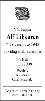 Skånska Dagbladet,Sydsvenskan