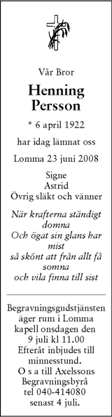 Skånska Dagbladet,Sydsvenskan