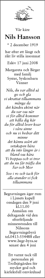 Skånska Dagbladet,Sydsvenskan