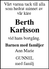 Borlänge Tidning,Falu-Kuriren,Södra Dalarnes Tidning,Nya Ludvika Tidning