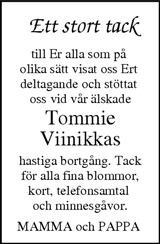 Nerikes Allehanda