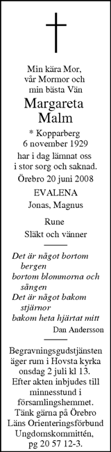Nerikes Allehanda