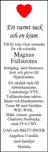 Nerikes Allehanda