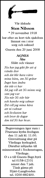 Södermanlands Nyheter