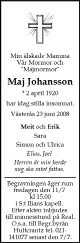 Vestmanlands Läns Tidning