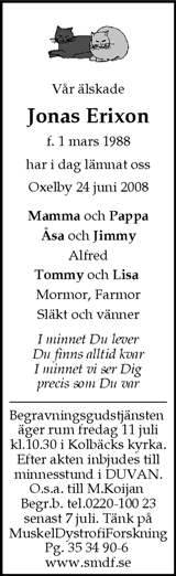 Vestmanlands Läns Tidning