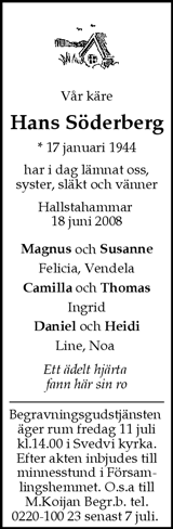 Vestmanlands Läns Tidning