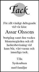 Kristianstadsbladet