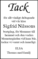 Kristianstadsbladet