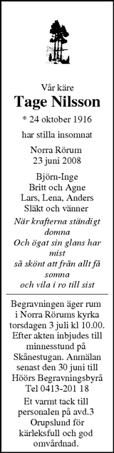 Skånska Dagbladet