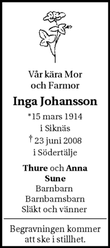 Länstidningen Södertälje
