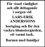 Norra Skåne