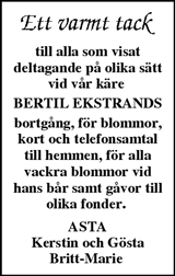 Norra Skåne