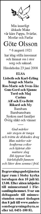 Norra Skåne