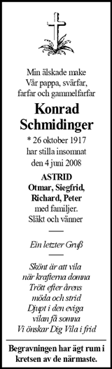 Norrköpings Tidningar