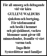 Norrköpings Tidningar