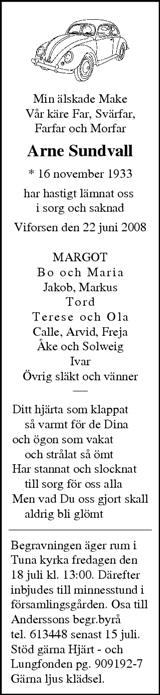 Sundsvalls Tidning