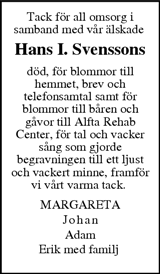 Sundsvalls Tidning