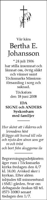 Nya Wermlands-Tidningen