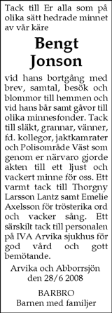 Nya Wermlands-Tidningen