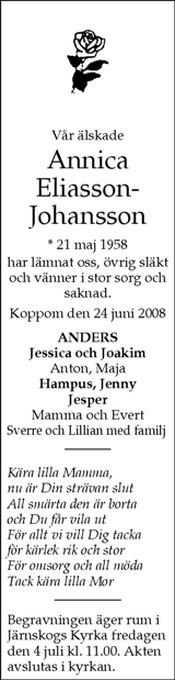 Nya Wermlands-Tidningen