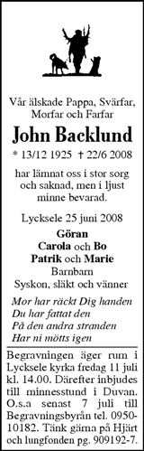 Västerbottens Folkblad