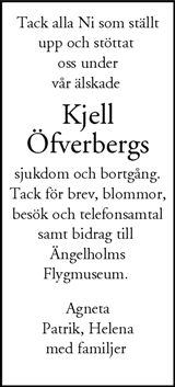 Nordvästra Skånes Tidningar,Landskrona-Posten,Helsingborgs Dagblad