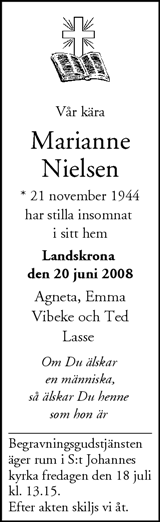 Nordvästra Skånes Tidningar,Landskrona-Posten,Helsingborgs Dagblad
