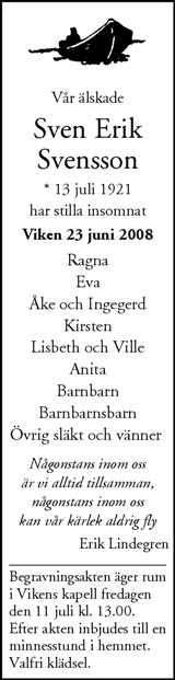 Nordvästra Skånes Tidningar,Landskrona-Posten,Helsingborgs Dagblad