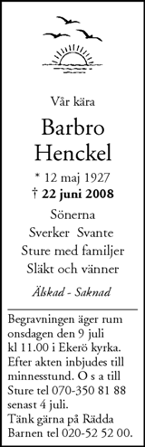 Nordvästra Skånes Tidningar,Landskrona-Posten,Helsingborgs Dagblad