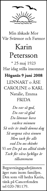 Nordvästra Skånes Tidningar,Landskrona-Posten,Helsingborgs Dagblad