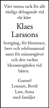 Nordvästra Skånes Tidningar,Landskrona-Posten,Helsingborgs Dagblad